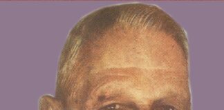 रचनात्मक कामों वाले सेकसरिया जी