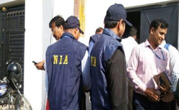 सरकार नागरिकों की आवाज दबाने के लिए एनआईए का दुरुपयोग कर रही है – पीयूसीएल