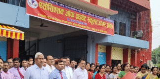 शिक्षा का राष्ट्रीयकरण इस वजह से भी कर दिया जाना चाहिए