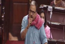 सामाजिक न्याय की लड़ाई अभी बहुत लंबी है