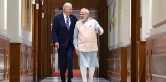 भारतीय किसानों को झटका : भारत ने अमरीकी कृषि व पोल्ट्री उत्पादों के लिए खोले दरवाजे, डब्ल्यूटीओ विवाद सुलझाने पर सहमति