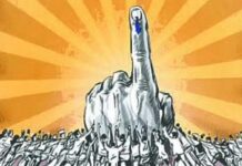 ‘एक देश एक चुनाव’ से जुड़ी आठ भ्रांतियॉं