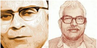 एक ऐतिहासिक दस्तावेज !