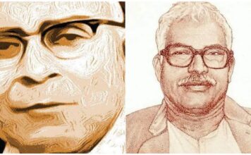 एक ऐतिहासिक दस्तावेज !