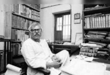 अनूठे थे कर्पूरी ठाकुर कर्पूरी ठाकुर (24 जनवरी 1924 - 17 फरवरी 1988)