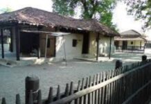 आश्रम जीवन – तीसरी व अंतिम किस्त