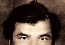 शंकर गुहा नियोगी तुम कहां हो? Shankar Guha Niyogi