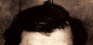 शंकर गुहा नियोगी तुम कहां हो? Shankar Guha Niyogi