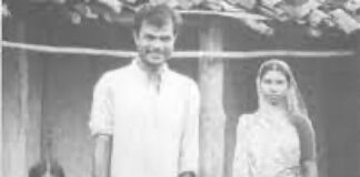 शंकर गुहा नियोगी तुम कहां हो? – दूसरी व अंतिम किस्त Shankar Guha Niyogi