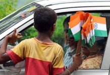 क्या भारत 2047 तक विकसित देश बन जाएगा?