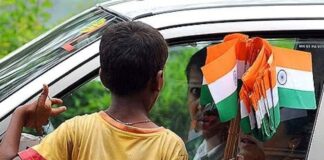 क्या भारत 2047 तक विकसित देश बन जाएगा?