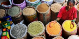 74 फीसद भारतीयों के लिए स्वास्थ्यप्रद भोजन की कीमत पुसाने लायक नहीं