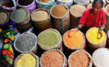 74 फीसद भारतीयों के लिए स्वास्थ्यप्रद भोजन की कीमत पुसाने लायक नहीं