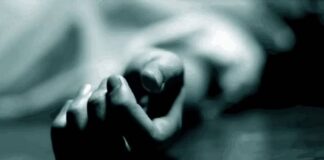 कोटा में छात्रों के खुदकुशी करने की घटनाएं बढ़ रही हैं, इसके लिए जिम्मेवार कौन है?