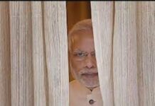 आलोचना से क्यों डरती है सरकार