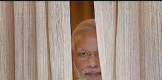 आलोचना से क्यों डरती है सरकार