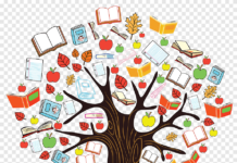 मुझे मेरे शिक्षकों ने गढ़ा है