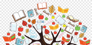 मुझे मेरे शिक्षकों ने गढ़ा है