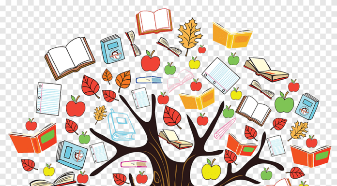 मुझे मेरे शिक्षकों ने गढ़ा है