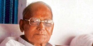 इंदिरा की नज़रों में जेपी की हैसियत आम आदमी जितनी ही थी? Jay Prakash Narayan