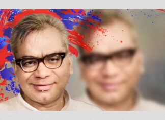 ज़िन्दा कौम पांच साल इंत़जार नहीं करती – डॉ. राममनोहर लोहिया Ram Manohar Lohiya