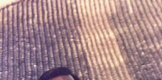 सत की परीक्षा – विजयदेव नारायण साही Vijay Dev Narayan Sahi