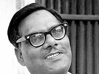 विजयदेव नारायण साही की शताब्दी vijay devnarayan Shahi