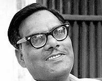 साही स्मृति संवाद vijay devnarayan Shahi