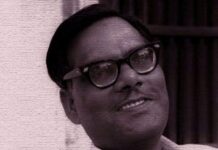 विजय देव नारायण साही और विऔपनिवेशीकरण Vijay Dev Narayan Sahi