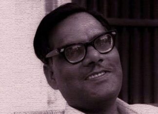 विजय देव नारायण साही और विऔपनिवेशीकरण Vijay Dev Narayan Sahi