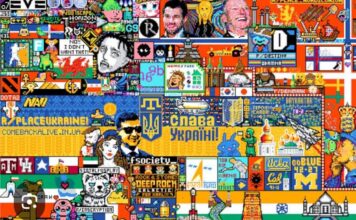 इंटरनेट ने संस्कृति को क्या दिया है? internet ki duniya