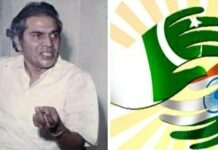 देश की सीमाओं से परे होते हैं कला और संगीत।