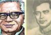 ‘तब कहो लोहिया महान है…’..’दिनकर’ Dinkar And Lohiya