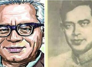 ‘तब कहो लोहिया महान है…’..’दिनकर’ Dinkar And Lohiya