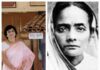 कस्तूरबा गाँधी का जीवन kasturba gandhi sujata Chaudhary