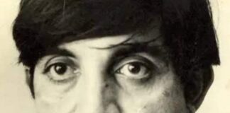 निर्मल वर्मा की पुण्यतिथि पर उन्हें समझते हुए! निर्मल वर्मा