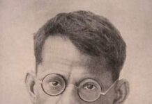 स्वतंत्रता सेनानी और सांप्रदायिक सद्भाव के योद्धा गणेश शंकर विद्यार्थी Ganesh Shankar Vidyarthi, freedom fighter and crusader for communal harmony