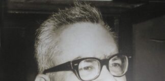 चाक पर रेत : बासठ Lohiya