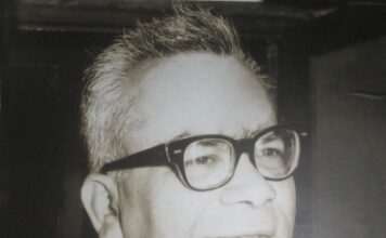 चाक पर रेत : बासठ Lohiya