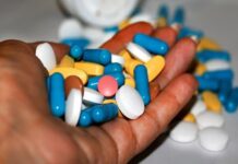 दवा प्रतिरोधकता रोकने के लिए पारित राजनीतिक घोषणापत्र क्या जमीनी हकीकत बनेगा? Fake medicine