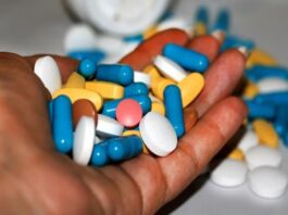 दवा प्रतिरोधकता रोकने के लिए पारित राजनीतिक घोषणापत्र क्या जमीनी हकीकत बनेगा? Fake medicine