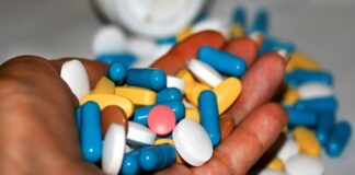 दवा प्रतिरोधकता रोकने के लिए पारित राजनीतिक घोषणापत्र क्या जमीनी हकीकत बनेगा? Fake medicine