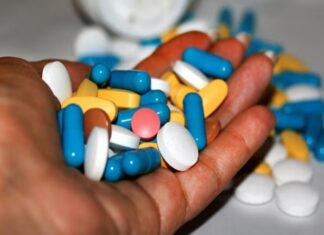 दवा प्रतिरोधकता रोकने के लिए पारित राजनीतिक घोषणापत्र क्या जमीनी हकीकत बनेगा? Fake medicine