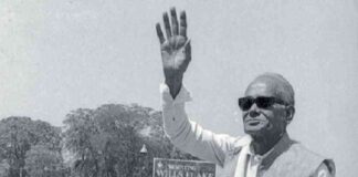 फिर से जेपी को समझते हुए jai-prakash-narayan