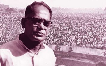 राष्ट्रीय नागरिक प्रतिवाद jayaprakash-narayan