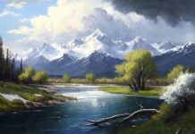 स्व.डॉक्टर मंगल मेहता की कविताएं