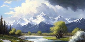 स्व.डॉक्टर मंगल मेहता की कविताएं