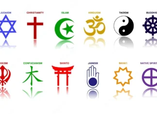 भारतीय समाज में जातिवाद