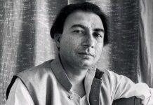 ऐसे थे साहिर लुधियानवी Sahir Ludhianvi