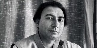 ऐसे थे साहिर लुधियानवी Sahir Ludhianvi